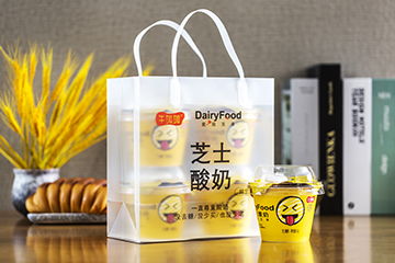 2025第二十二屆中國漯河食品博覽會參展企業聚焦 秒火食品代理網與日用百貨新趨勢