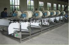 浙江省上虞市華豐食品機(jī)械廠 助力食品工業(yè)發(fā)展的創(chuàng)新力量