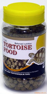 福州首藤寵物用品 精選寵物食品，為愛寵健康保駕護航