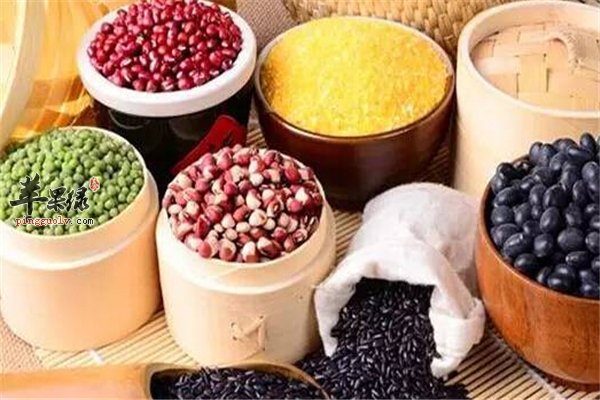 豆類營養(yǎng)價(jià)值高，為何結(jié)締組織病患者需謹(jǐn)慎食用？