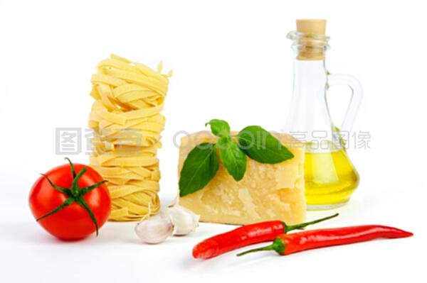 食物與日用百貨 現代生活的雙翼