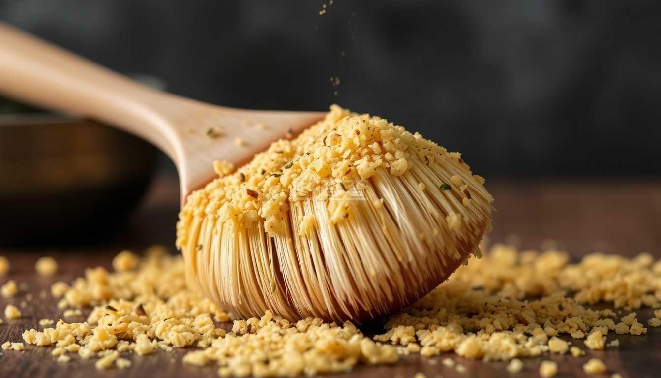 食物刷 日常生活中的清潔衛(wèi)士