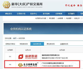 新華產(chǎn)權(quán)代理加盟 傭金代理模式的優(yōu)勢與前景